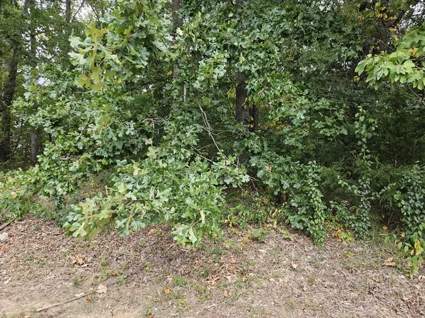 0 Stonewall Dr Lot 20, Cookeville, TN 38506