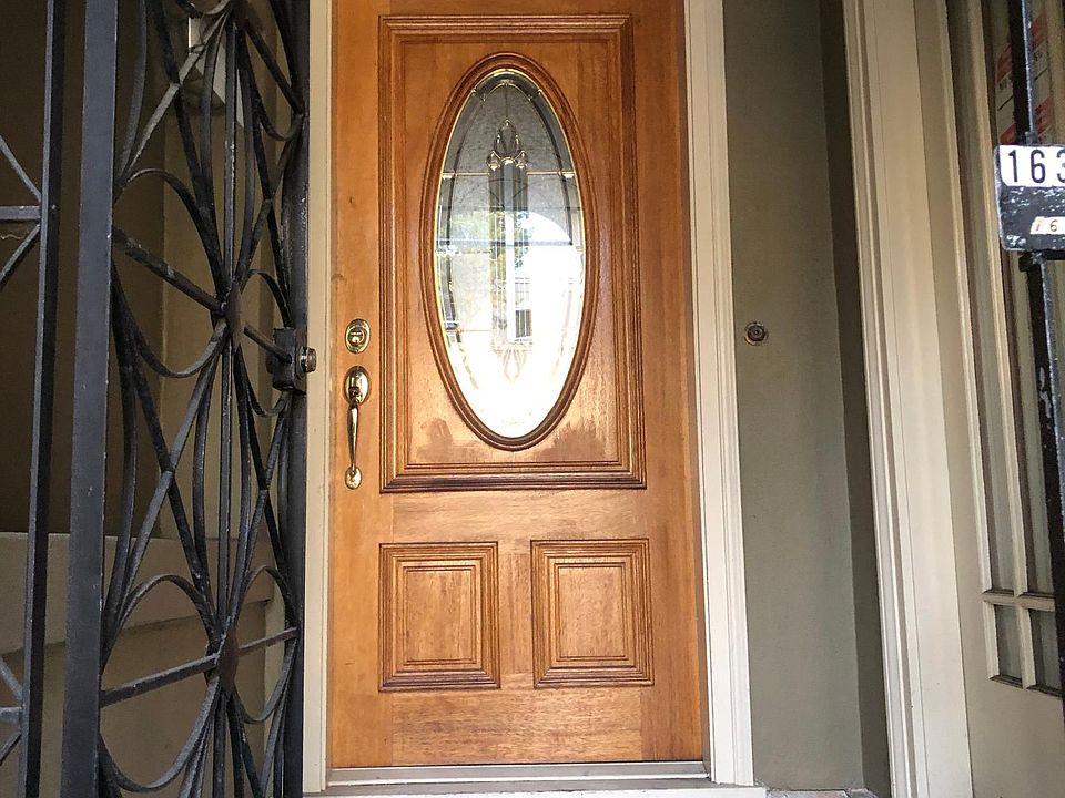1st image of 1637 20th Ave #1637
