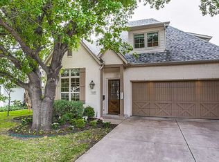 7207 Robin Rd, Dallas, TX 75209