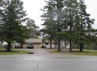 34416 Us Highway 169, Aitkin, MN 56431