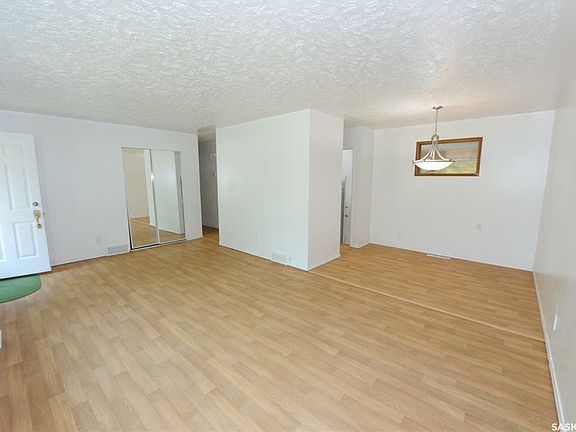 2nd image of 1629 F Ave N
