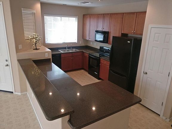 Kitchen4