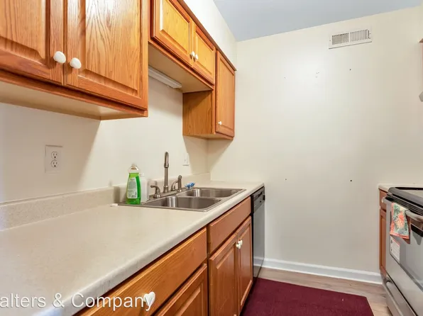 3643 S Sheridan Blvd Unit 11, Lakewood, CO 80235