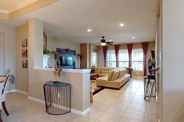 25906 S Lakefair Dr — Photo 12