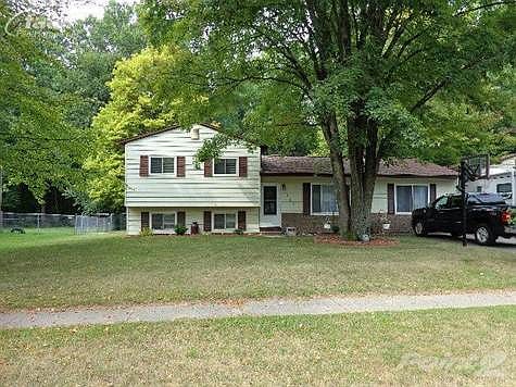 1st image of 187 Coke Dr