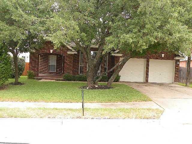 1st image of 9030 Wildwater Way