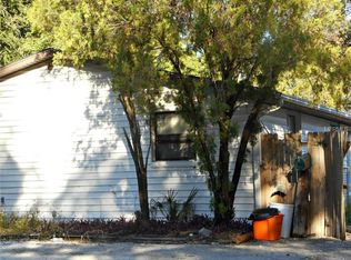 7223 5th St N, Saint Petersburg, FL 33702
