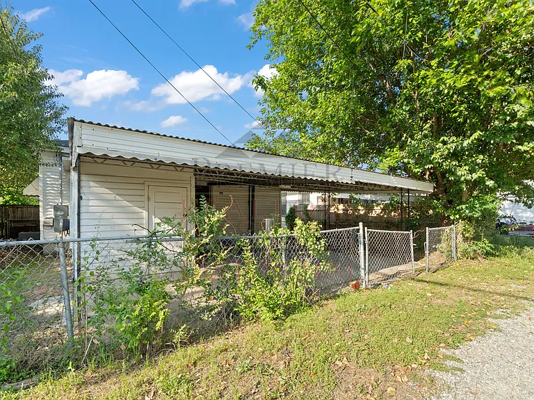 108 Comer St — Photo 14