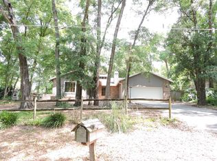 1651 Myrtle Lake Hills Rd, Longwood, FL 32750