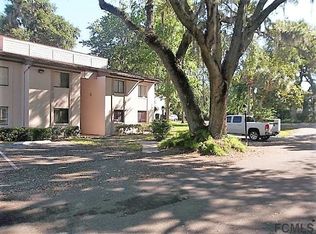304 Palm Coast Pkwy NE APT 103, Palm Coast, FL 32137