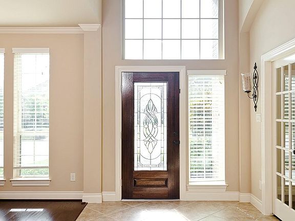 2nd image of 10219 Pilibos Park Ct