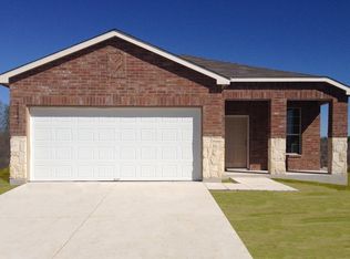 13210 Cipresso Palco, San Antonio, TX 78253