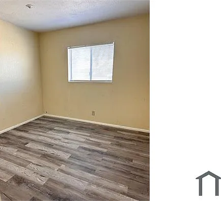 13729 Greenwood Pl #2 — Photo 8