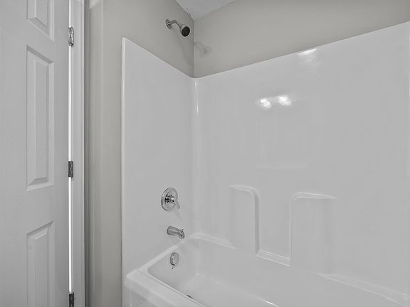 3rd image of 3828 E Vancroft Cir #5