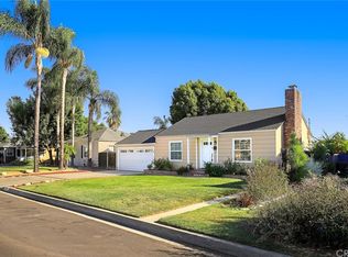 138 Andre St, Monrovia, CA 91016