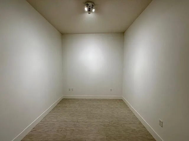 3130 W Latitude Cir #404 — Photo 16