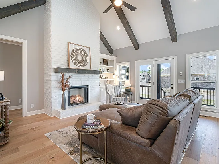 1117 Joe Martin Ln — Photo 6
