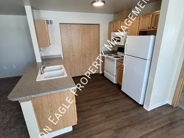 1805 E Overland Rd, Meridian, ID