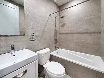 Rented by Avenues Real Estate