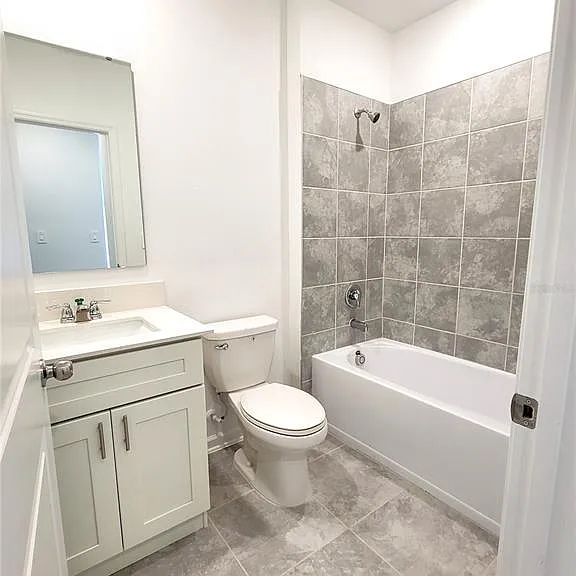 1469 Deepwater Cir — Photo 11