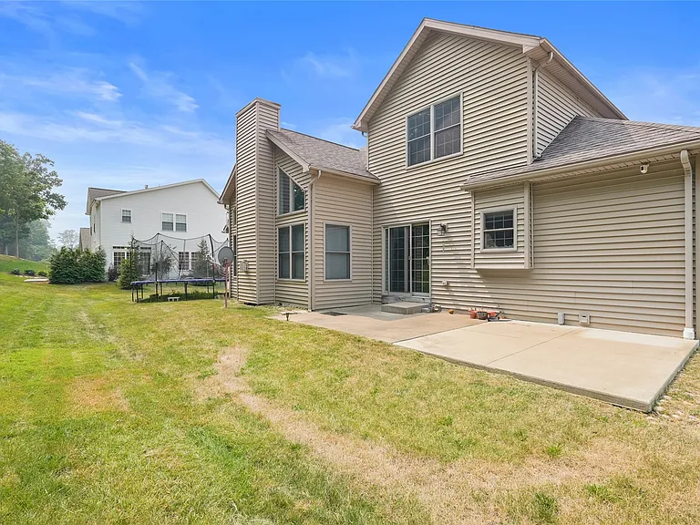 4295 Stone Creek Dr — Photo 32