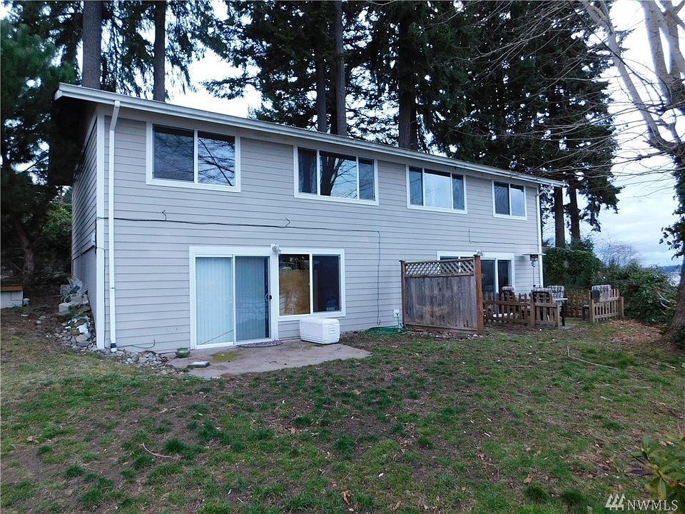 1st image of 2602-2608 N Wycoff Ave
