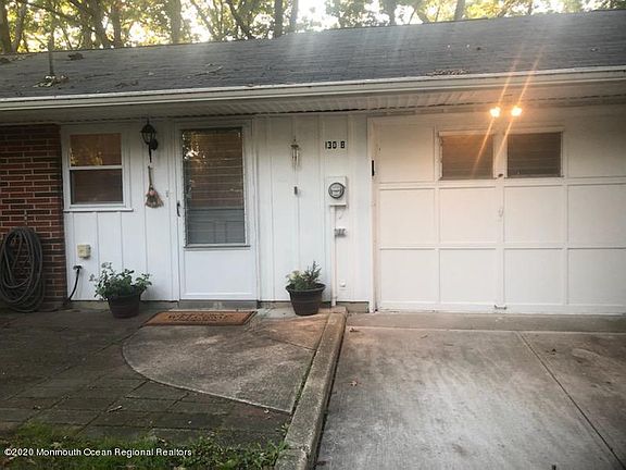 3rd image of 130B Farrington Ct