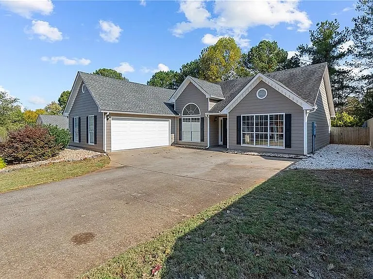 760 Trellis Pond Ct #4 — Photo 38