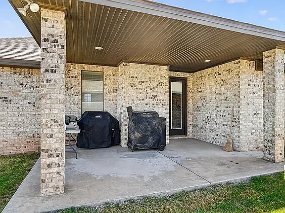 1209 Rhett Dr — Photo 18