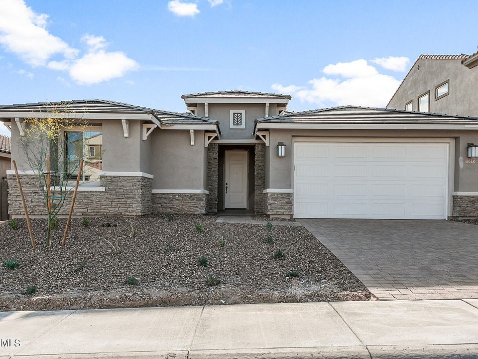 1st image of 13815 W FOREST PLEASANT Place