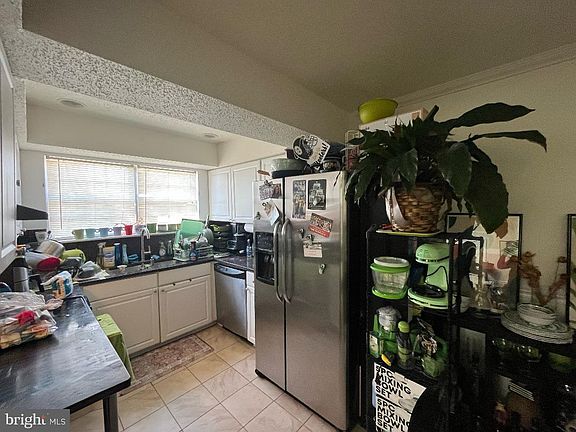 3rd image of 103 Fort Evans Rd SE APT F