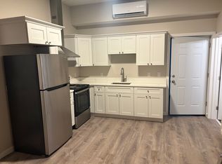 181 Main St #5, Webster, MA 01570