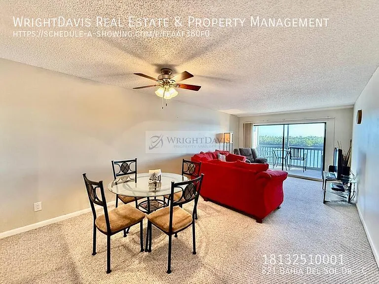 821 Bahia Del Sol Dr #C — Photo 10