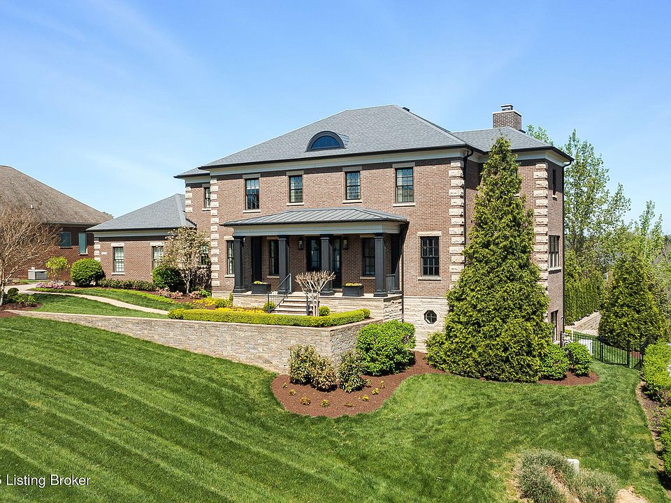 2nd image of 6705 Glen Springs Ct