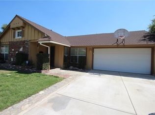 605 W Northpark Blvd, San Bernardino, CA 92407
