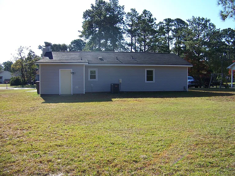 3853 Oak Haven Rd — Photo 7
