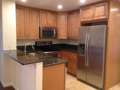 1801 Diamond St UNIT 202, San Diego, CA, 92109