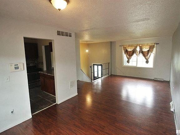 2nd image of 1548 8th Ave