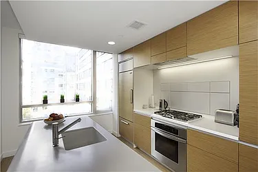 Sold by William B. May