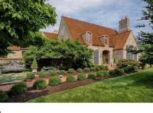 17 Pheasants Rdg S, Wilmington, DE 19807