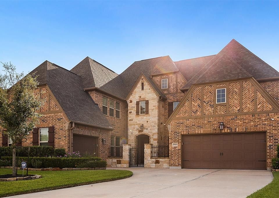 1st image of 9940 Easton Sky Ln