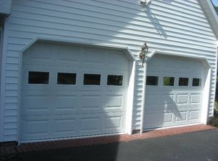 2238C Rockspring Rd, Forest Hill, MD 21050