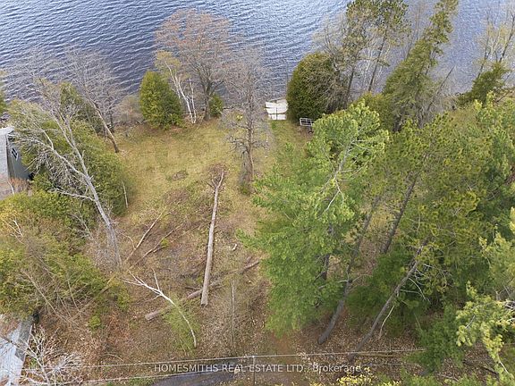 4th image of 283 A Marble Point Rd