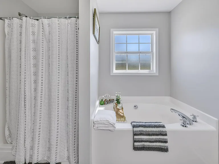8615 Lane Rd — Photo 20