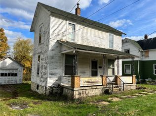 143 N High St, Greenville, PA 16125
