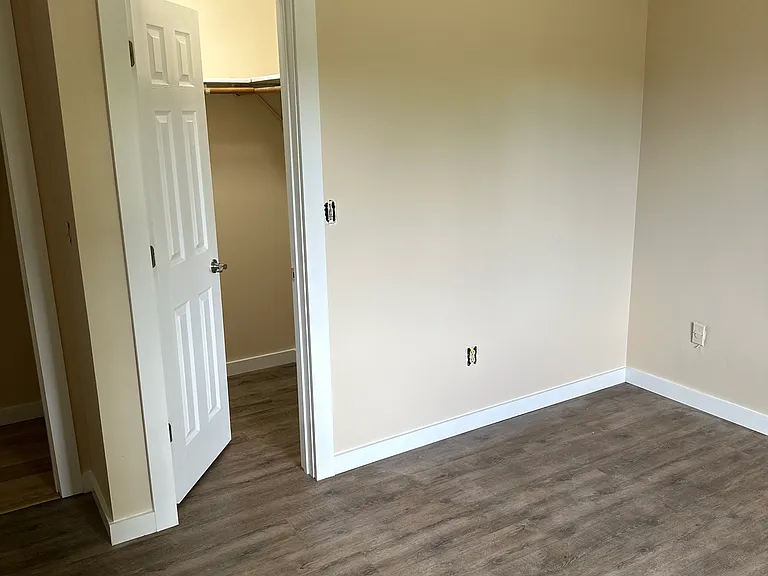 4321 Cindy Ln — Photo 25