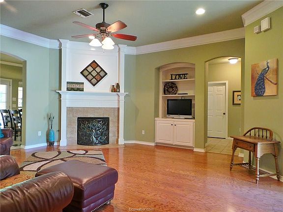 5th image of 1816 Brothers Blvd APT 21