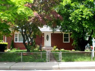 149 Main St, Highland Falls, NY 10928