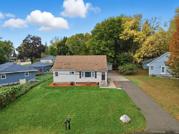 2175 German St, Saint Paul, MN 55109