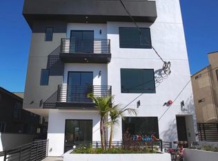 5254 Denny Ave #203, North Hollywood, CA 91601